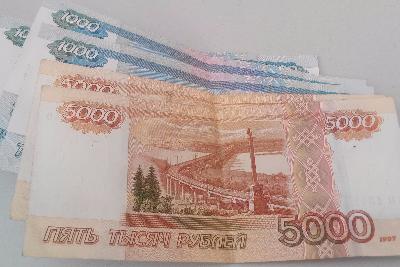 ���������� ���������� ������� �������������� ������� �� ����� ������