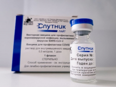 � �������������� �������� ��������� 3 ������ ��� ������� ��������-����