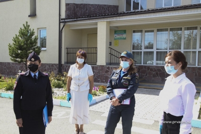 � ������������� ����������� ������ �������� � ���� � ������ �������� ����