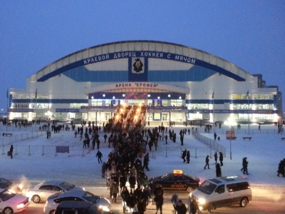 ���������� ������� �������� ��������� ���������