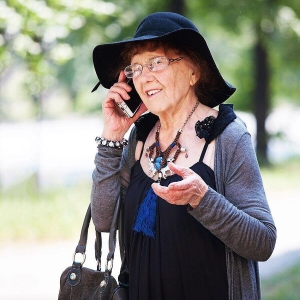 ���� �� ����� � ���� ����� 50 ���?