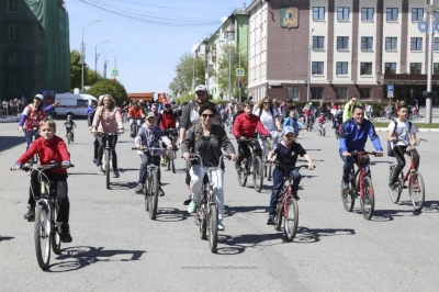 ������������� ���������� �� ���������� 22 ���