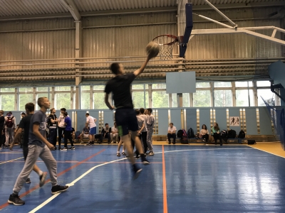 ������� ����� ���������� ��������, ��� ������� � �������