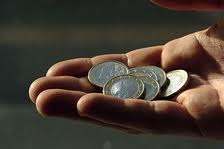 ������� ������ ������� ����� ������.