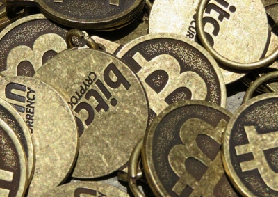 ������� ������ ������, ������� ��������� �������� �� ������������