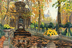 ������ ������������� ��������� ������� ���� ���������� � �������������