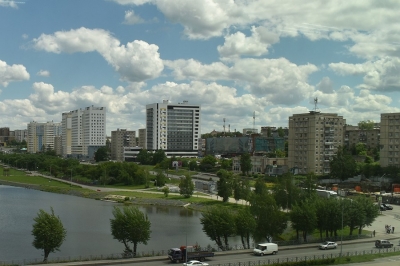 � ������������� �������� ������ ��������� � ��������������� ����