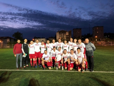 ������ ����� �� ������� ������� ������ 7 �������������� ������