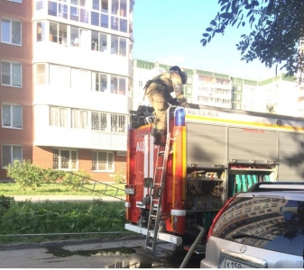 � ������������� ���������� ������������ ��������