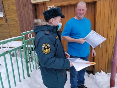 �������� ������� ��������� ����