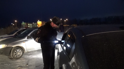 � ����� ������������� ������� ����� ����������������� ����� �����������-�����!�