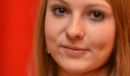 В Первоуральске пройдет конкурс красоты среди выпускниц отдаленных школ
