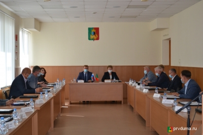 ���� ��������� � ������ 60 �������