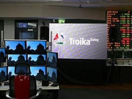 �������� � "������ ������" ������������ ������������