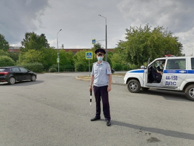 �� ���������� ������������ ������� ������� ���������� � ���������������� ����������� ����������� ������