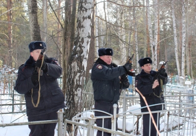 �� �������� ������������� ���������� ���������� ��������. ������� ���������� � ��������� ��������� ������� ������������� �����