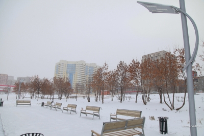 ���������� ������������� � ���� �� ����� �������� ���� � ������