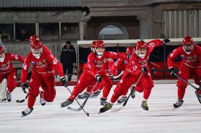 ���������� �������: ��������� �����������!