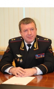 ������������ ����������� ������ ������ ������������ ��������� � �������� ������������ �������� Apple: ��� ����� ��������� �������� ����� ����������� ������������� �������� �� ��� �������� ������! 