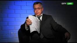 С. Куртюков: “Если городские власти не пойдут навстречу, то к весне можно говорить о закрытии завода ТБО”.