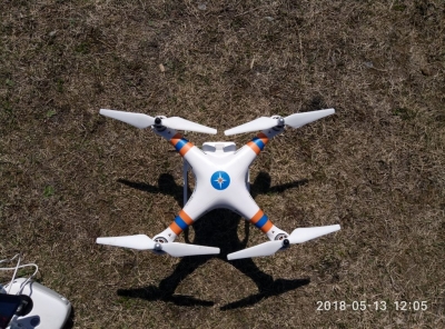 �� ������������ ����������� � ������������� ������ ����������� �������