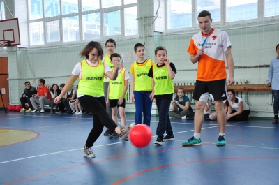 � ������������� �������� �������� ���������� ����� ������������ ������