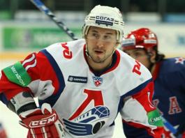 ������������ �������� � �������������� �������� ������������ "����������" ��������� � ��������