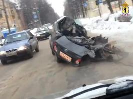 � ��������� ������ �����, ��������� � ����� ���, ����� �� ������ ���� �� �������� ������ 