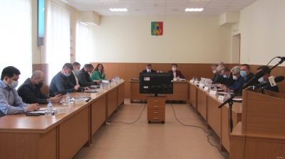 ���������� ���������� ������ ��������� ��������� ����