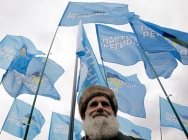 ��������������� ���������� �������� ������� ����������