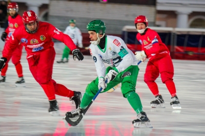 ���������� ������� �������� ��������