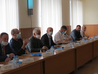 �������� ������ ��������� � ����� �������������