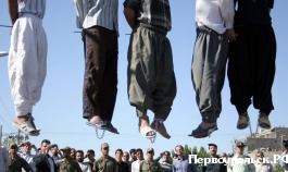 ����������� ����� �������� � ���� �������� �������� ���������� ������ ����