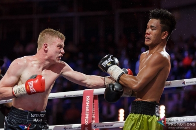 ��� � ����������� ������� ��� ��������������� �������