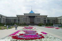 ������ � ������ �������� ������������ ������������ ����������.