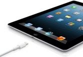 Apple   iPad     Retina    128 .