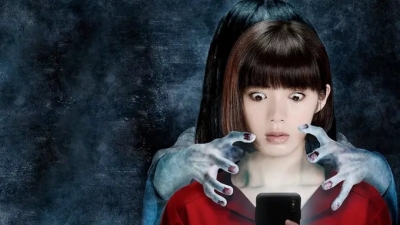 ������������ ����� ���������� ������ ������ � ������� � ��������