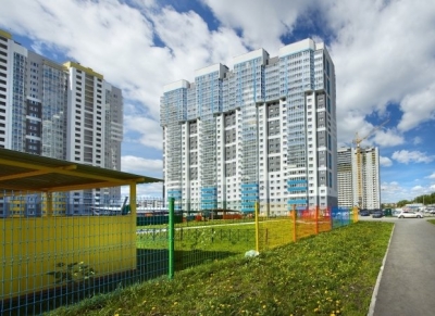 ��� ������ ������������ ������������ � �������������?