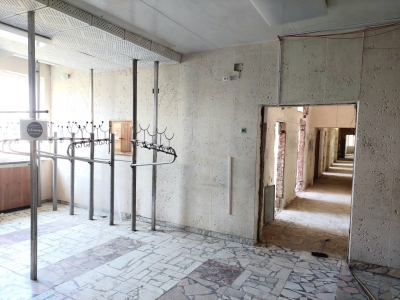 ��������� ������������ ���������� ����� ������� ������������ ������������� ������������