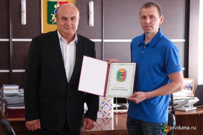 ������� ������ ������ ������� ���������������� �������������