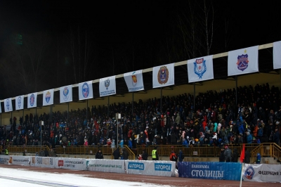 ������ ���� ����������� �������� � ���������� ������ ����� ��������� ������