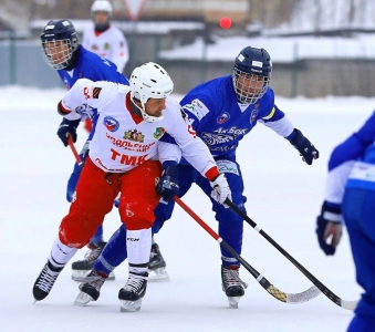 ��������� ������� �������� � ������ �������� ����� ��� ����-������