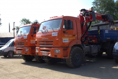 ���������������� ��������� ���� �����������