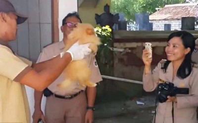 ����� ��������� �������� �������� ����� �� ������� ���� �������� ��� (18+)