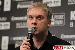 ������ ���������: ������ � ���� ������� � ��������� �������� ������ � ����� ���� �����