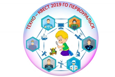 � ������������� ���������� ������ ������� ��������� ��������� ��� ����� "�����-�����"