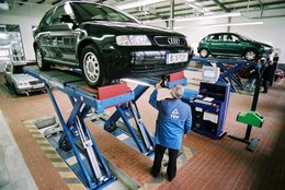 �������� ���������� �������� ��������� ��� ����������� ������ 5 ���