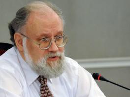 ����� ������ ��������������� ����� ������������� �������