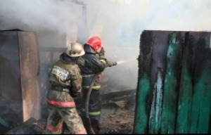 � �������������� �� �� ���� ��������� ������� ���  �������� ���� � ������� ��� �����