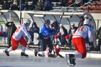 ��������� ����������� �������� ��������� � �������� ��������-�������